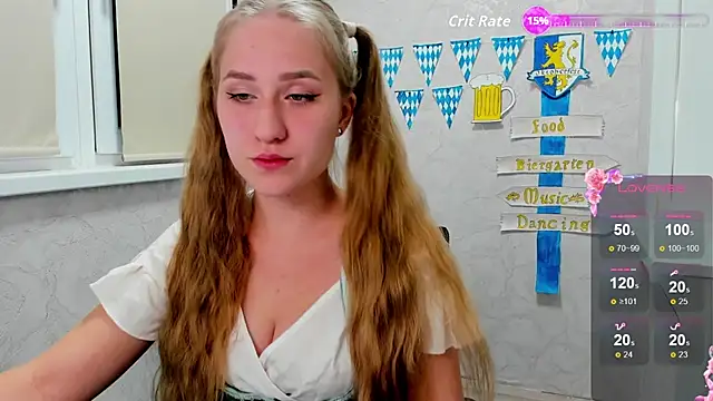 Snapshot of sofamuffin chatting on September 21, 7:04 pm sofamuffin online show from September 21, 7:04 pm