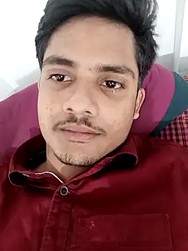 Sex  Toy123 online show from September 13, 6:57 am