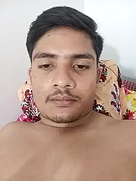 Sex  Toy123 online show from October 12, 5:45 pm