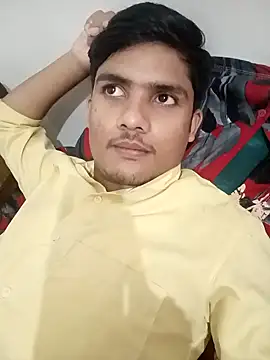 Sex  Toy123 online show from October 20, 6:58 am