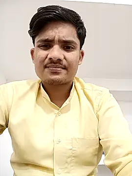 Sex  Toy123 online show from March 6, 4:14 pm