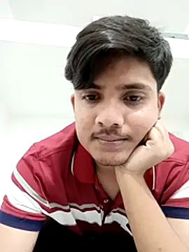 Sex  Toy123 online show from March 12, 5:30 pm