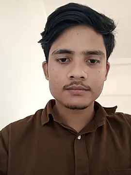 Sex  Toy123 online show from April 1, 7:09 am