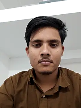 Sex  Toy123 online show from April 1, 4:37 pm