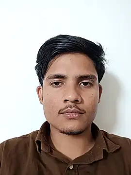 Sex  Toy123 online show from April 2, 6:11 am