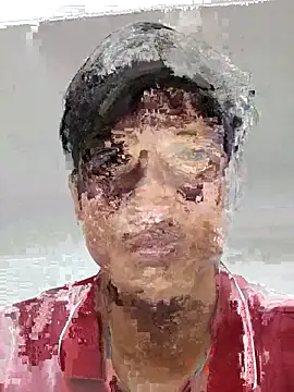 Sex  Toy123 online show from April 4, 5:49 am