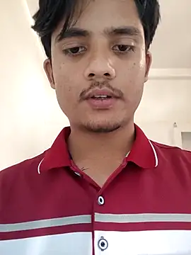 Sex  Toy123 online show from April 12, 5:23 am