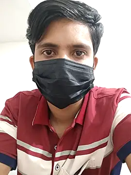 Sex  Toy123 online show from April 12, 9:31 pm