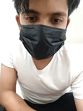 Sex  Toy123 online show from April 17, 3:48 pm