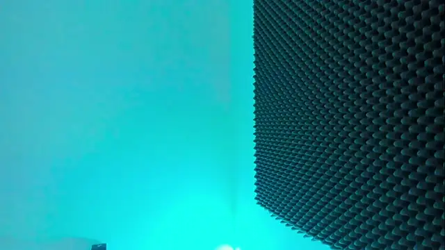 Ellope  online show from October 29, 11:17 pm