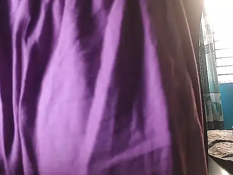 Snapshot of meghbalikargolponoy09 chatting on November 20, 5:18 am meghbalikargolponoy09 online show from November 20, 5:18 am