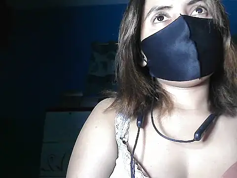 Snapshot of meghbalikargolponoy09 chatting on November 21, 5:33 pm meghbalikargolponoy09 online show from November 21, 5:33 pm