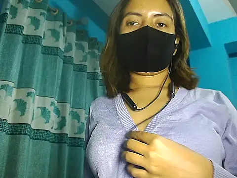 Snapshot of meghbalikargolponoy09 chatting on December 2, 5:19 pm meghbalikargolponoy09 online show from December 2, 5:19 pm