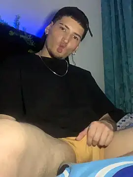 Ian kai online show from September 27, 3:00 am