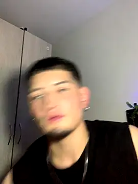 Ian kai online show from September 30, 3:00 am
