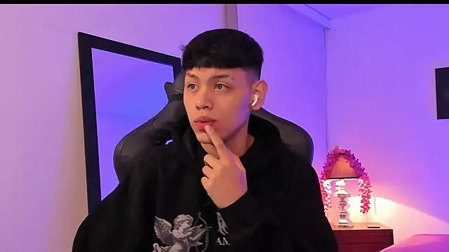 zeus blaze online show from September 19, 11:44 am