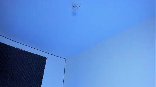 Im naho online show from October 10, 3:38 am