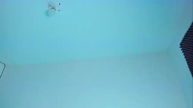 Im naho online show from October 26, 11:09 pm