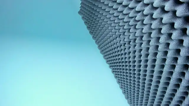 Im naho online show from March 31, 9:59 pm