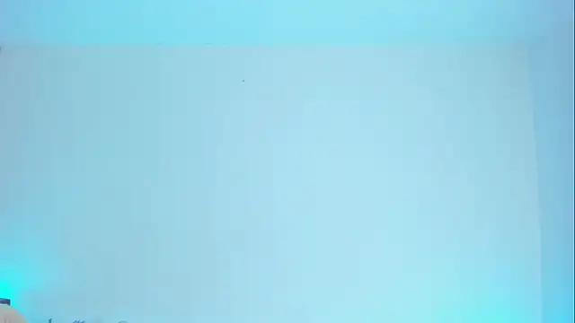 Im naho online show from April 10, 10:14 pm