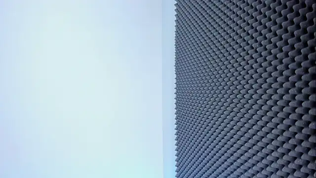 Im naho online show from April 21, 9:06 pm