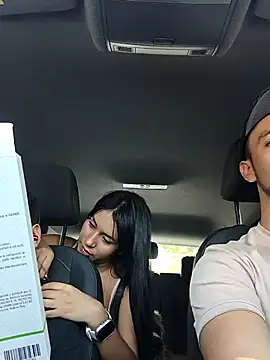 Snapshot of prayingtothesky chatting on September 13, 7:13 pm prayingtothesky online show from September 13, 7:13 pm