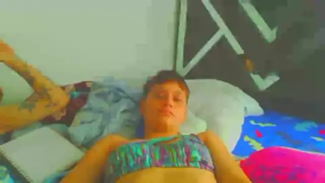 prayingtothesky online show from January 16, 6:34 pm