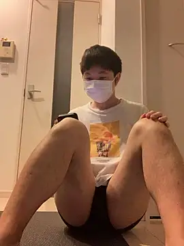 Snapshot of ta_ku16 chatting on September 8, 3:33 pm ta ku16 online show from September 8, 3:33 pm