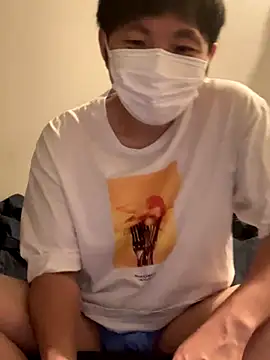 Snapshot of ta_ku16 chatting on September 18, 1:02 pm ta ku16 online show from September 18, 1:02 pm