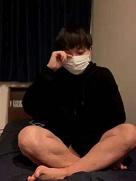 Snapshot of ta_ku16 chatting on October 29, 1:02 pm ta ku16 online show from October 29, 1:02 pm