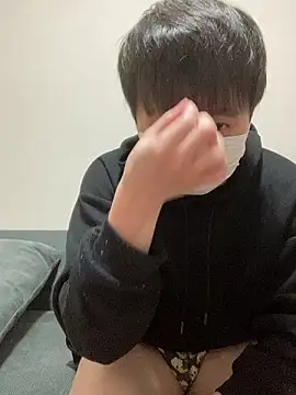 ta ku16 online show from March 23, 8:40 am