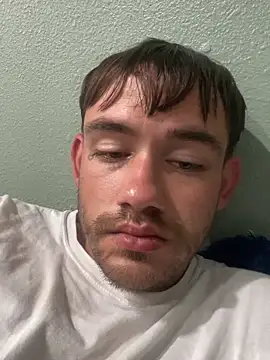 FirstTimeEvr online show from March 30, 1:17 am