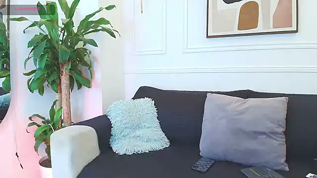 Naim Bennetsex online show from October 30, 6:30 pm