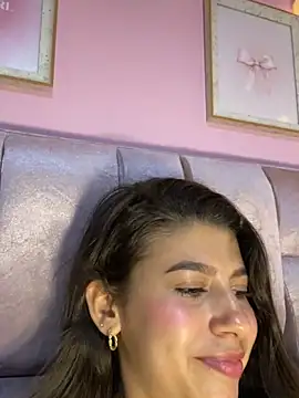 Snapshot of Lenapink19 chatting on September 25, 6:28 am Lenapink19 online show from September 25, 6:28 am