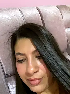 Snapshot of Lenapink19 chatting on October 2, 5:53 pm Lenapink19 online show from October 2, 5:53 pm