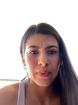 Snapshot of Lenapink19 chatting on October 5, 3:32 pm Lenapink19 online show from October 5, 3:32 pm