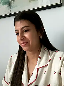 Snapshot of Lenapink19 chatting on October 9, 4:05 pm Lenapink19 online show from October 9, 4:05 pm