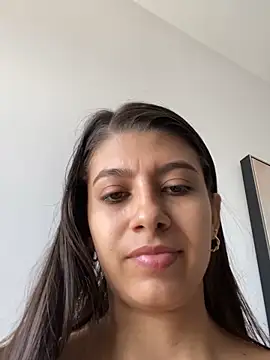 Snapshot of Lenapink19 chatting on October 16, 4:41 pm Lenapink19 online show from October 16, 4:41 pm