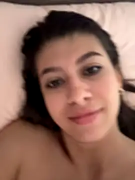 Snapshot of Lenapink19 chatting on October 23, 2:27 pm Lenapink19 online show from October 23, 2:27 pm