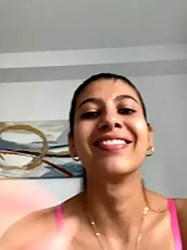 Snapshot of Lenapink19 chatting on October 29, 9:16 pm Lenapink19 online show from October 29, 9:16 pm