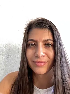 Snapshot of Lenapink19 chatting on November 7, 9:26 pm Lenapink19 online show from November 7, 9:26 pm