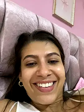 Snapshot of Lenapink19 chatting on November 8, 9:57 pm Lenapink19 online show from November 8, 9:57 pm