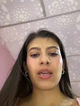 Snapshot of Lenapink19 chatting on November 10, 3:16 am Lenapink19 online show from November 10, 3:16 am