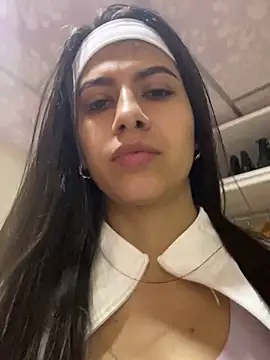 Snapshot of Lenapink19 chatting on November 26, 9:27 pm Lenapink19 online show from November 26, 9:27 pm