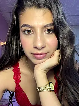 Snapshot of Lenapink19 chatting on November 28, 7:49 pm Lenapink19 online show from November 28, 7:49 pm