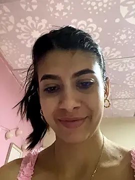 Snapshot of Lenapink19 chatting on November 29, 11:30 pm Lenapink19 online show from November 29, 11:30 pm