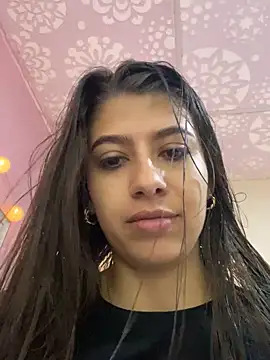 Snapshot of Lenapink19 chatting on November 30, 4:22 pm Lenapink19 online show from November 30, 4:22 pm