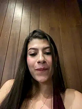 Snapshot of Lenapink19 chatting on December 3, 9:57 pm Lenapink19 online show from December 3, 9:57 pm