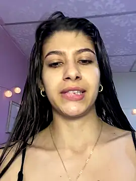 Snapshot of Lenapink19 chatting on December 15, 10:36 pm Lenapink19 online show from December 15, 10:36 pm