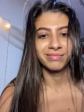 Snapshot of Lenapink19 chatting on December 21, 8:05 pm Lenapink19 online show from December 21, 8:05 pm